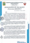 Vista preliminar de documento Resolucion131_2023