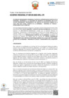 Vista preliminar de documento ACUERDO REGIONAL N° 120-2023-GRLL-CR