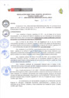 Vista preliminar de documento Nº 381-2023-GOB.REG.AMAZONAS-HA-GLL-B-D.E.