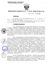 Vista preliminar de documento RESOLUCION GERENCIAL N° 443-2018-GRSM-PEAM-01.00