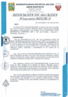 Vista preliminar de documento Resolucion134_2023