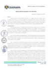 Vista preliminar de documento Resolucion de Alcaldia N°221-2023-MPO Apruebese la desagregacion de los recursos aprobados mediante DECRETO SUPREMO N°179-2023-EF