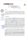 Vista preliminar de documento Nº 382-2023-GOB.REG.AMAZONAS-HA-GLL-B-D.E.