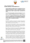 Vista preliminar de documento ACUERDO REGIONAL N° 130-2023-GRLL-CR