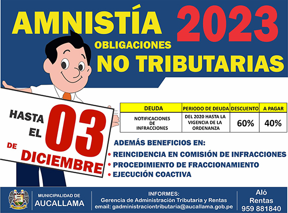RENTAS