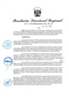 Vista preliminar de documento RDR-582-2023