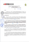 Vista preliminar de documento Nº 384-2023-GOB.REG.AMAZONAS-HA-GLL-B-D.E.