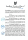 Vista preliminar de documento RDR-583-2023
