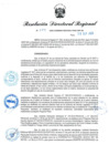 Vista preliminar de documento RDR-584-2023
