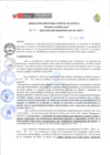 Vista preliminar de documento Nº 385-2023-GOB.REG.AMAZONAS-HA-GLL-B-D.E.