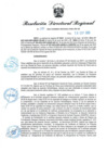 Vista preliminar de documento RDR-585-2023