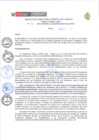 Vista preliminar de documento Nº 386-2023-GOB.REG.AMAZONAS-HA-GLL-B-D.E.