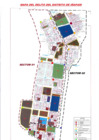 Vista preliminar de documento MAPA DE DELITO DE IÑAPARI