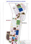 Vista preliminar de documento MAPA DE RIESGO DE IÑAPARI