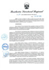 Vista preliminar de documento RDR-586-2023