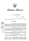 Vista preliminar de documento RD N° 401-2023
