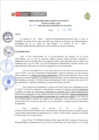 Vista preliminar de documento Nº 387-2023-GOB.REG.AMAZONAS-HA-GLL-B-D.E.