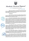 Vista preliminar de documento RDR-587-2023