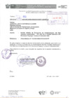 Vista preliminar de documento OFICIO N° 0795-2023-MIDAGRI-DVDAFIR-PEBPT-OPPyS