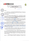 Vista preliminar de documento Nº 378-2023-GOB.REG.AMAZONAS-HA-GLL-B-D.E.