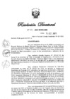 Vista preliminar de documento RD N° 403-2023