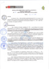 Vista preliminar de documento Nº 389-2023-GOB.REG.AMAZONAS-HA-GLL-B-D.E.