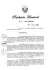 Vista preliminar de documento RD N° 409-2023