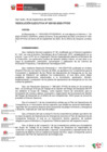 Vista preliminar de documento RE-150-2023-ITP
