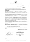 Vista preliminar de documento Resolución de Alcaldía N° 188-2023-RASS