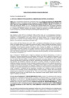 Vista preliminar de documento RESOLUCIONES DE GERENCIA N° 98-2023-MSB-GM-GF