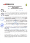 Vista preliminar de documento Nº 395-2023-GOB.REG.AMAZONAS-HA-GLL-B-D.E.