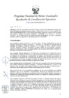 Vista preliminar de documento RESOLUCION 142-2023