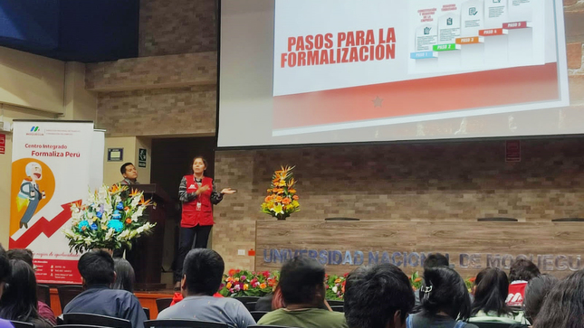 UNAM