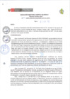Vista preliminar de documento Nº 396-2023-GOB.REG.AMAZONAS-HA-GLL-B-D.E.