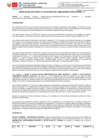 Vista preliminar de documento RECONOCER y OTORGAR, el pago al personal Nombrado la valorización priorizada por Zona Alejada o de Frontera, quienes laboran para la UE-400 Salud Lambayeque,