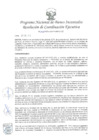 Vista preliminar de documento RESOLUCION 143-2023