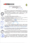 Vista preliminar de documento Nº 397-2023-GOB.REG.AMAZONAS-HA-GLL-B-D.E.