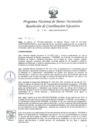 Vista preliminar de documento RESOLUCION 144-2023