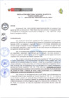 Vista preliminar de documento Nº 399-2023-GOB.REG.AMAZONAS-HA-GLL-B-D.E.