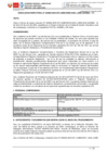 Vista preliminar de documento 4085