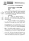 Vista preliminar de documento rgdes00052021gmmpmn