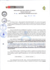 Vista preliminar de documento Nº 402-2023-GOB.REG.AMAZONAS-HA-GLL-B-D.E.