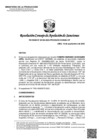 Vista preliminar de documento RCONAS-00106-2023-PRODUCE-CONAS-CP