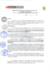 Vista preliminar de documento Nº 404-2023-GOB.REG.AMAZONAS-HA-GLL-B-D.E.