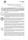 Vista preliminar de documento DEC.REG.006