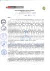 Vista preliminar de documento Nº 406-2023-GOB.REG.AMAZONAS-HA-GLL-B-D.E.