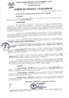 Vista preliminar de documento ACUERDO DE CONCEJO N° 172-2023