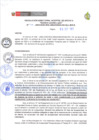 Vista preliminar de documento Nº 408-2023-GOB.REG.AMAZONAS-HA-GLL-B-D.E.