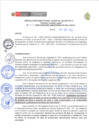 Vista preliminar de documento Nº 409-2023-GOB.REG.AMAZONAS-HA-GLL-B-D.E.