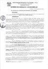 Vista preliminar de documento ACUERDO DE CONCEJO N° 175-2023